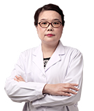 阜阳佳肤白癜风医院张娟