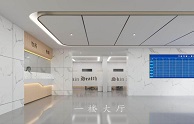 阜阳治疗白癜风医院