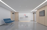 阜阳白癜风医院专科