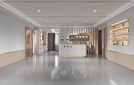 阜阳白癜风医院官网