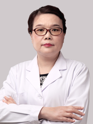 阜阳佳肤白癜风医院医生好不好